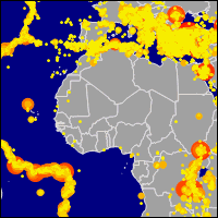 Thematic Maps: Point Data thumbnail